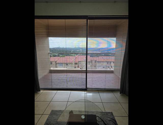 2 BEDROOM PROPERTY TO RENT IN PRIMROSE